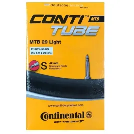 detka-continental-mtb-28-29-light-fv-42mm-47-662-greater62-662