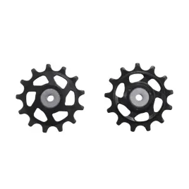kolka-przerzutki-shimano-deore-xt-rd-m8100