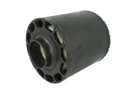 c105004-filtr-powietrza-donaldson-c105004-filtr-powietrza