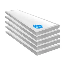 5x-panel-led-sufitowy-60w-natynkowy-120-x-30cm-plafon-5400-lm