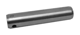 sworzen-silownika-lyzki-jcb-koparko-ladowarka-jcb-3cx-4cx-cva-811-50367