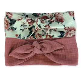 pin-up-2-pak-74-80-86-dziewczeca-opaska-z-kokardka-wiazana-muslin-roz-40-44