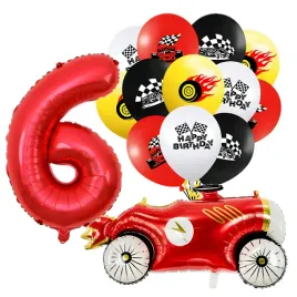 zestaw-balonow-urodzinowych-auto-wyscigowe-formula-1-cars-cyfra-6-czerwona