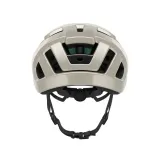 kask-lazer-codax-kineticore-ice-grey-uni-net-rowerowy-stan-nowy