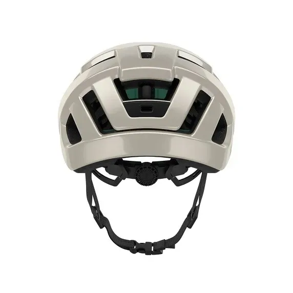 kask-lazer-codax-kineticore-ice-grey-uni-net-rowerowy
