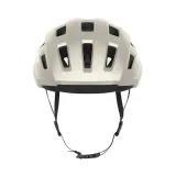 kask-lazer-codax-kineticore-ice-grey-uni-net-rowerowy-kod-producenta-blc2237891814