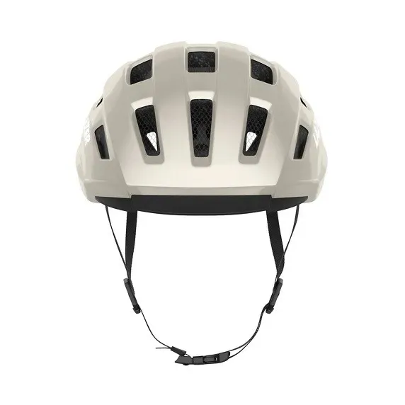 kask-lazer-codax-kineticore-ice-grey-uni-net-rowerowy