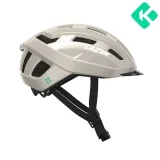 kask-lazer-codax-kineticore-ice-grey-uni-net-rowerowy-marka-lazer