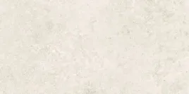 plytki-podlogowe-scienne-kremowe-matt-60x120-gat-1