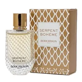 boucheron-serpent-boheme-edp-w-45ml-miniatura