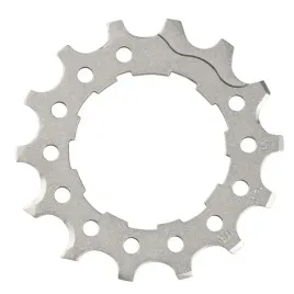 koronka-shimano-ultegra-cs-6800-14t-srodkowa-14-28t-