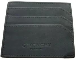 givenchy-etui-na-karty-dokumenty-z-logo-10-x-85cm