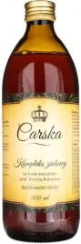 carska-kompleks-ziolowy-500ml-naturalne-wsparcie