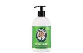 szampon-dla-koni-doctorhorse-czysty-kon-500ml