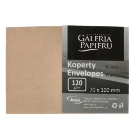 koperta-ozdobna-70x100-nature-ciemny-bez-120-g-10-sztuk