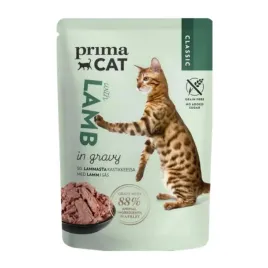 prima-cat-mokra-dla-kota-jagniecina-w-sosie-saszetka-85g