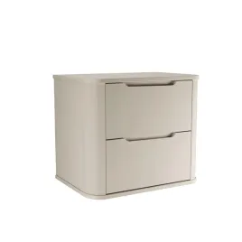 szafka-pod-umywalke-60-cm-owalna-kaszmir-luma