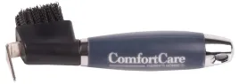 kopystka-dla-konia-harry-s-horse-hoof-pick-gellhandle-granatowa