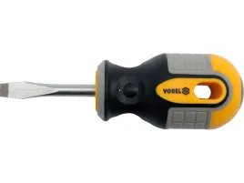 wkretak-plaski-5x38-mm-crv-6150-namagnesowany-satynowy-tpr-vorel