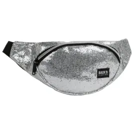 saszetka-na-biodra-backup-b64-silverglitter