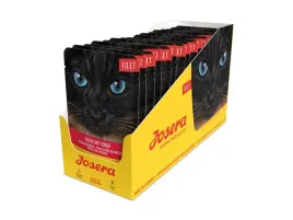 josera-filet-kurczak-z-wolowina-16x-70g