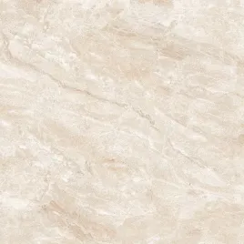 plytki-bez-biala-nic-zylka-szare-w-bezowe-podlogowe-scienne-mat-60x60-gat-i