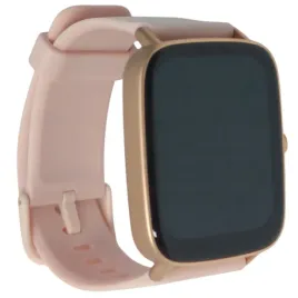 smartwatch-zegarek-damski-idw28-zloto-rozowy