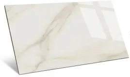 plytki-scienne-bialy-wall-callacata-beige-30x60-gat1