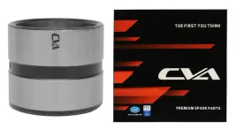 tuleja-silownika-obrotu-jcb-koparko-ladowarka-cva-cva-809-00177-cva