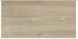 tanigres-plytka-gres-taras-drewno-mattina-beige-rekt-mat-397x797x18
