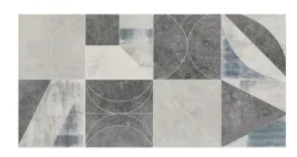 tanigres-plytka-glazura-sciana-szara-niebieska-paradyz-30x60-gat-i