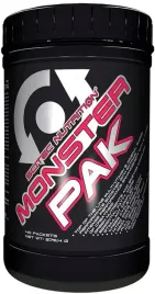 scitec-nutrition-monster-pak-40-sasz-kompleks-witaminy-i-mineraly