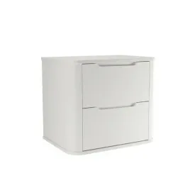 szafka-pod-umywalke-60-cm-owalna-biala-luma