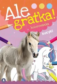 malowanka-skrzat-ale-gratka-kucyki
