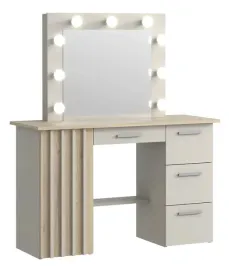 toaletka-z-lustrem-9-led-or-lamele-biurko-nowoczesna-or-kaszmir-dab-cremona