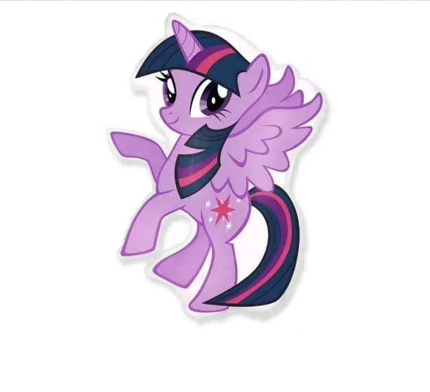 balon-foliowy-hasbro-pony