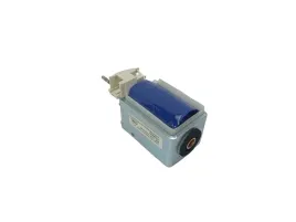 elktrozawor-magnetyczny-ebe-1350d-9000898484-suszarki-bosch