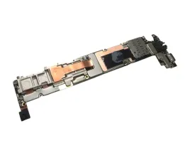 plyta-glowna-xiaomi-mi-note-10-lite-m2002f4lg-6-64gb