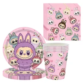 talerzyki-kubki-serwetki-labubu-monster-papierowe-na-urodziny-40-szt