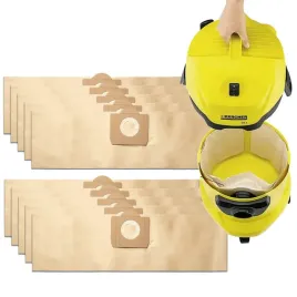 10x-worek-do-odkurzacza-worki-duze-pojemne-do-karchera-karcher-wd3-se4001