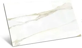 plytki-scienne-blyszczace-biale-zolta-zylka-nic-lazienkowe-30x60-gat-1