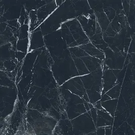 plytki-podlogowe-scienne-marmo-nero-matt-matt-60x60-gat1