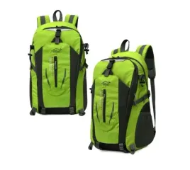 plecak-turystyczny-duzy-40l-zielony-lekki-wodoodporny-trekkingowy-unisex