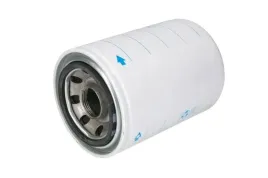 p565242-filtr-hydrauliczny-filtr-hydrauliczny-donaldson-off-p565242