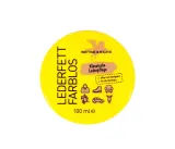 smar-do-skor-bande-lederfettfarblos-100ml