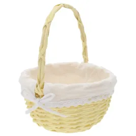 okragly-kosz-wiklinowy-z-materialem-koszyk-wielkanocny-na-swieconke-23-cm