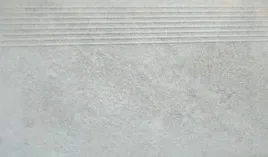 gres-stopnica-eremite-crema-bez-mat-r10-30x60-gat-ii