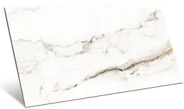 gres-plyta-marmurek-marble-fantastic-one-120x60-satyna-carving-gat-i