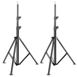 2x-statyw-oswietleniowy-wyoski-do-lamp-studyjnych-200cm-solidny-udzwig-3kg