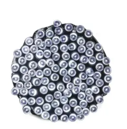 lampki-choinkowe-led-100-bialy-zimny-8m-gruby-kabel